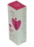 Vagifirming Women Sprey 50 ML - Genital Area Spray