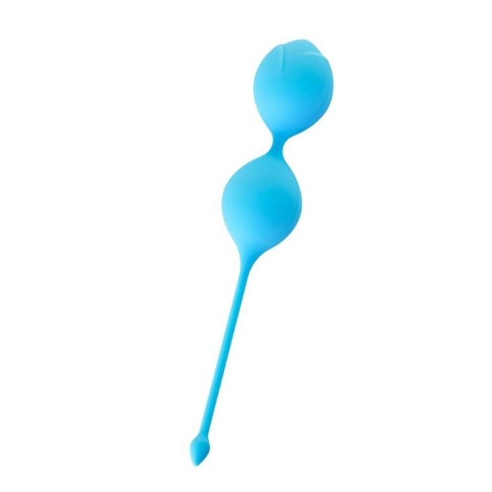 Trot Vajinal Kegel Topları 19.5 Cm