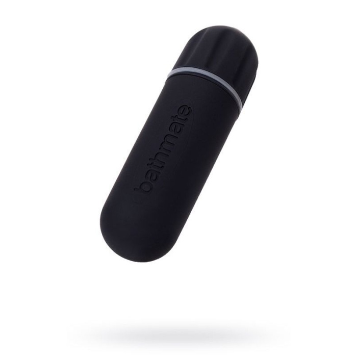 Bathmate Vibe Bullet Black