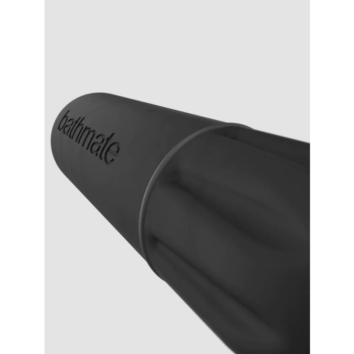 Bathmate Vibe Bullet Black