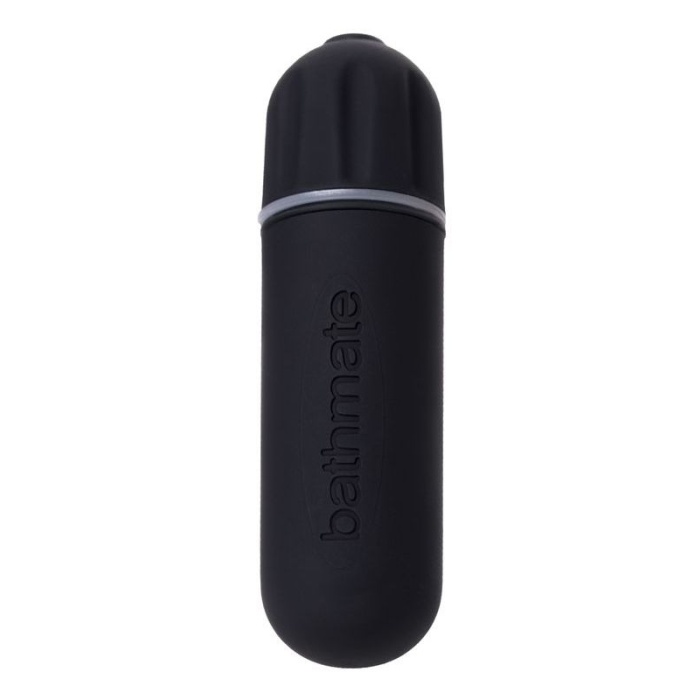 Bathmate Vibe Bullet Black