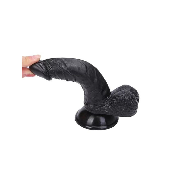 15 Cm Dildo 7