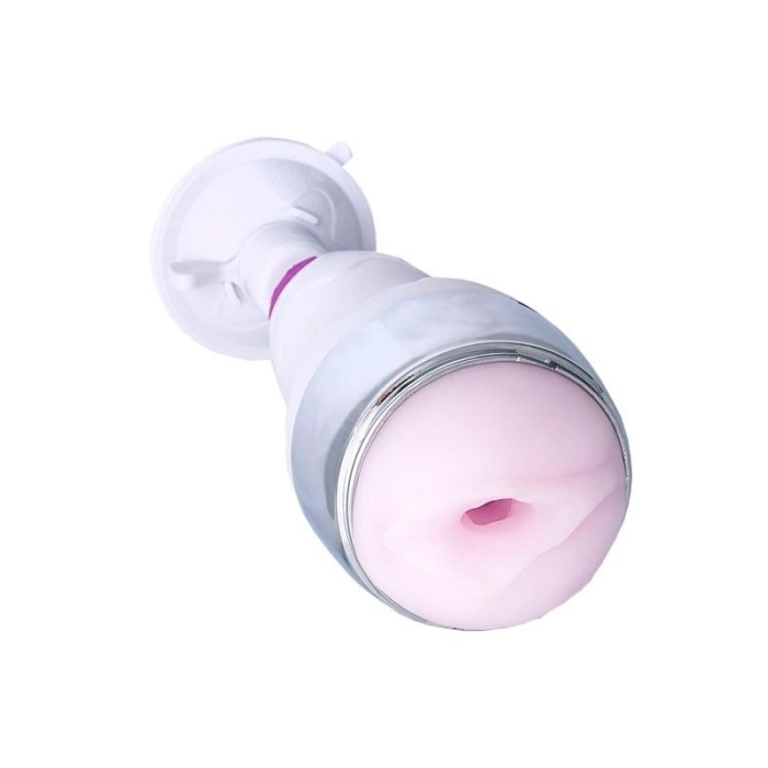 Pany Realistik Masturbator 25 Cm