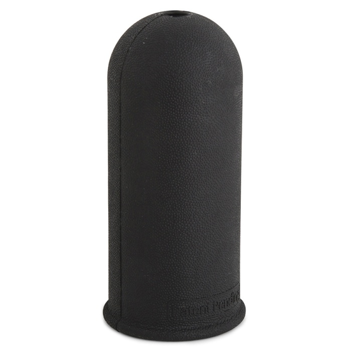 Stroker Silicone Mastürbatör