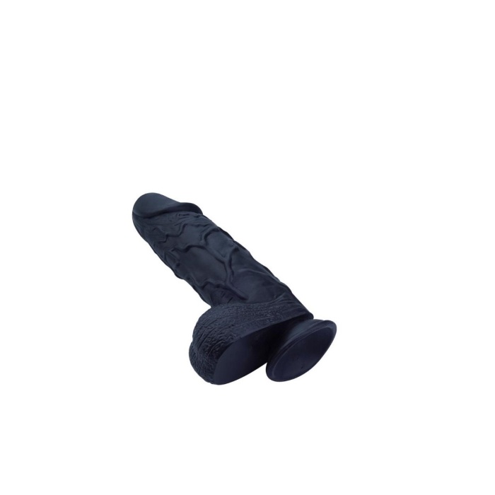 Sex Shop 26 cm Xenci Model Realistik Dildo