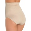 Miss Fit Mideli Body Slip Korse 1037