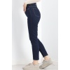 Mom Boyfriend Jeans Koyumavi1