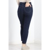 Mom Boyfriend Jeans Koyumavi1