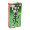 NessiWorld RD5667 Stick Man Çöp Adam -Redka