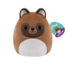 NessiWorld ADT03000 Roblox Adopt Me 20 cm Peluş - SQAM00003