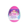 NessiWorld ADT00000 Adopt Me Sürpriz 12 cm Peluş - AME0001