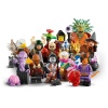 Nessiworld 71047 Lego Minifigür Seri 26 Dungeons and Dragons +5 yaş