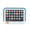 CLK64 Fisher-Price® Yaşa Göre Gelişim Eğitici Tablet /Türkçe /Eğlen ve Öğren