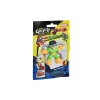 Nessiworld GJT50000 GooJitSu Marvel Minis