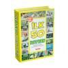 NessiWorld 1352FlashCardsİlk50Hayvan-Dıytoy