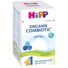 Hipp 1 Organik Combiotic Bebek Sütü 800 Gr