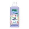 Nessiworld Green Clean Baby Bitkisel Leke Çıkarıcı 1000 ml