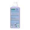 Nessiworld Green Clean Baby Bitkisel Leke Çıkarıcı 1000 ml