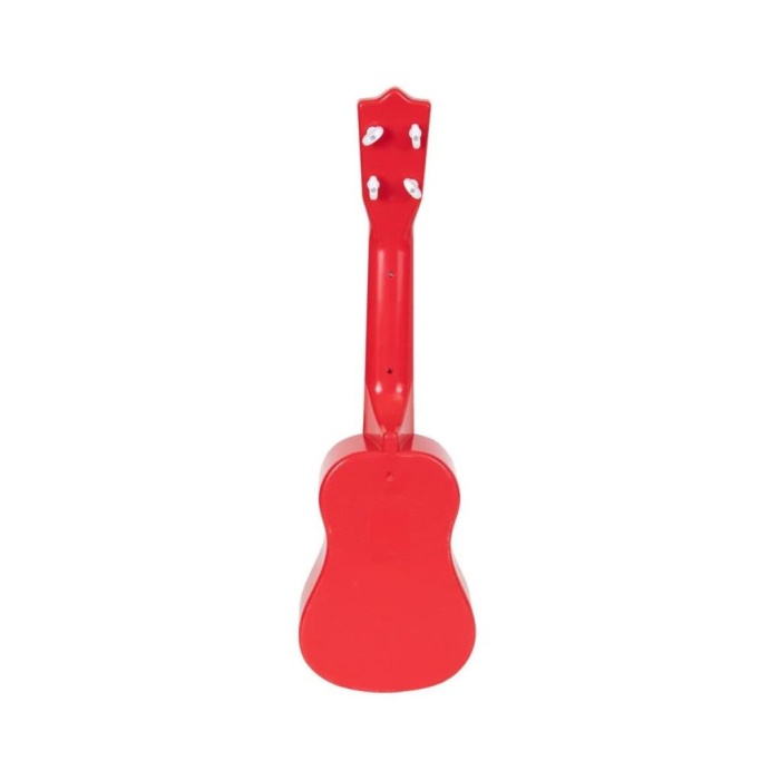 Nessiworld 4359 Gitar Telli Baskılı Eccho-Sunman