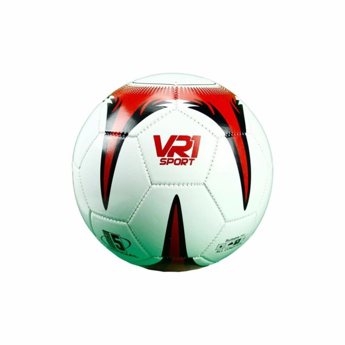 XL-01 VR1 Sport Futbol Topu No:5