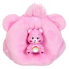 Nessiworld JCN97 Chelsea Cutie Reveal  Care Bear Serisi