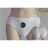 Paris Bikini Bambu Kumaş