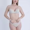 Karaz Sütyen Takım Dolu