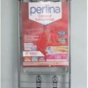 Perlina Çamaşır Kurutmalığı Royaleks-68968