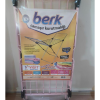 Berk Çamaşır Kurutmalığı Royaleks-68966
