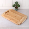 22*32cm Ekmek Tahtası Royaleks-82727