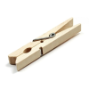 Bambu Klasik Mandal 20li Royaleks-578