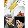 Cam Sprey Yağlık 100 Ml Royaleks-ENF-206