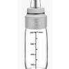 Cam Yağdanlık 500 Ml Royaleks-CLKN