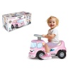 Nessiworld 04040 Go Herom İlk Arabam -Fentoys