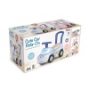 Nessiworld 04050 Sevimli İlk Arabam -Fentoys
