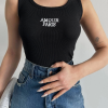 Amr prs atlet