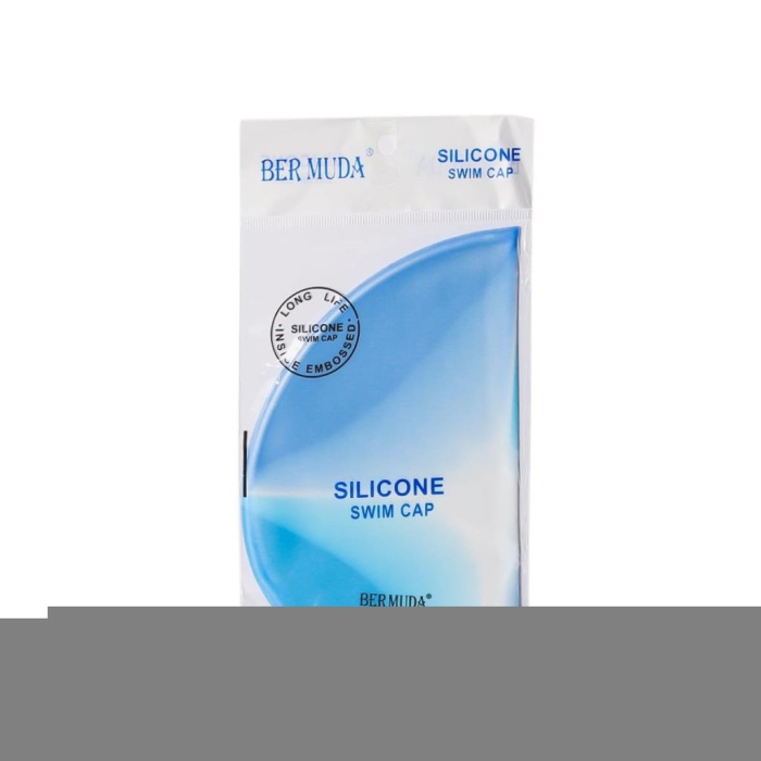 HediyeCantam KZL-T708603 Bone Silikon Gökkuşağı Renkler