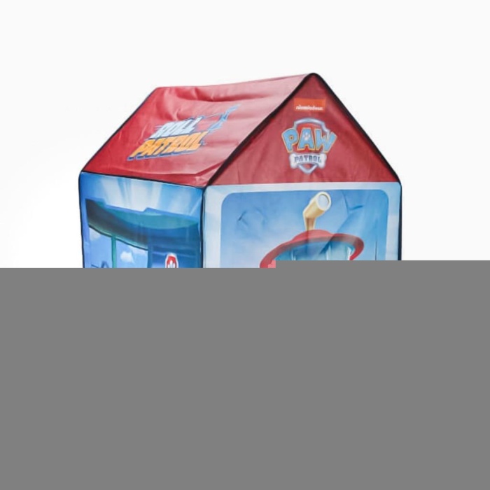 HediyeCantam 4849 Paw Patrol Çadır 100X70X100 cm -Sunman