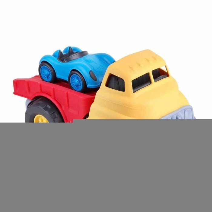 Hediye Çantam 30844 HC - Çekici +24 ay