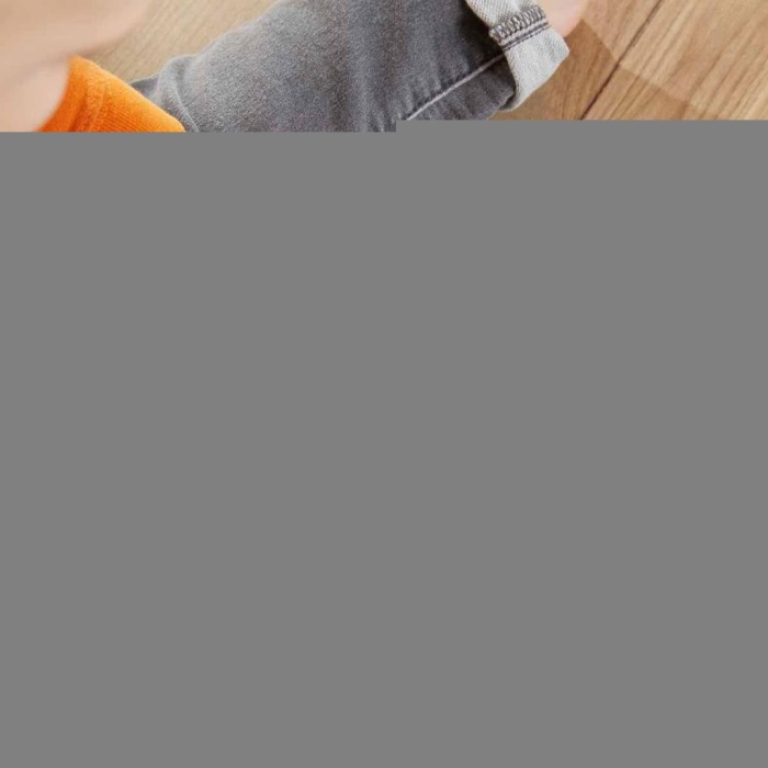 HJR72 Fisher Price Linkimals - Sayı Sayan Balina