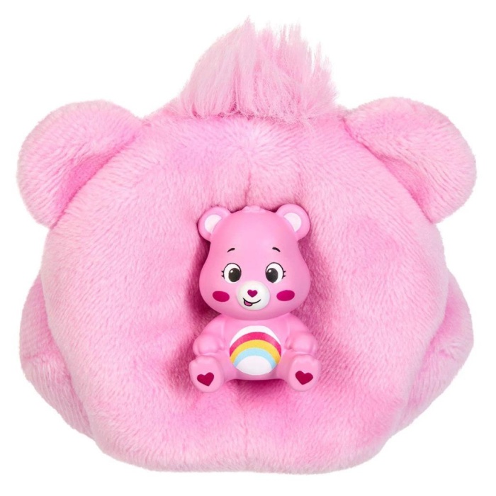 Nessiworld JCN97 Chelsea Cutie Reveal  Care Bear Serisi