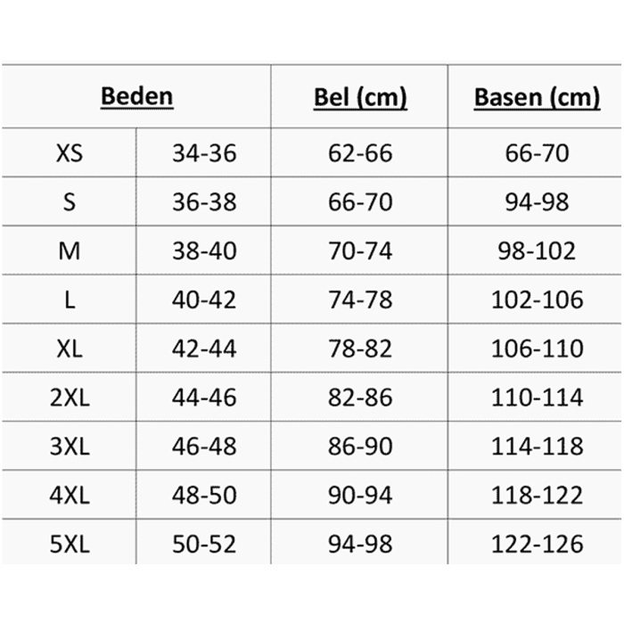 Pamuklu Geniş Kenarlı Likralı Desenli Bato Kadın Külot 3lü Paket Set1