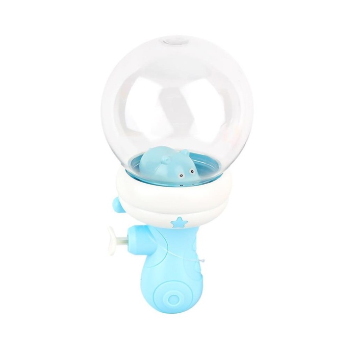 Nessiworld 960A Hayvanlı Su Tabancası -Birliktoys
