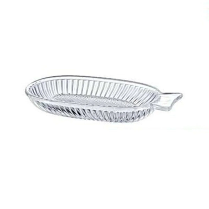 Cam Oval Elma Rendesi Royaleks-SGM09342