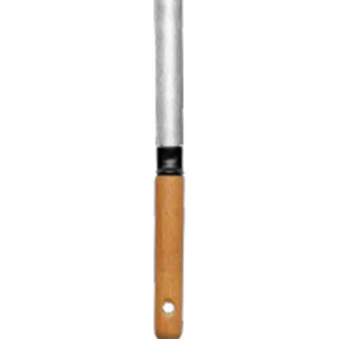 Ahşap Saplı Maxi Oyacak Royaleks-LFX137