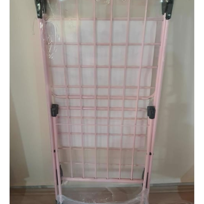 Berk Çamaşır Kurutmalığı Royaleks-68966