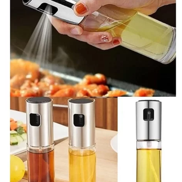 Cam Sprey Yağlık 100 Ml Royaleks-ENF-206