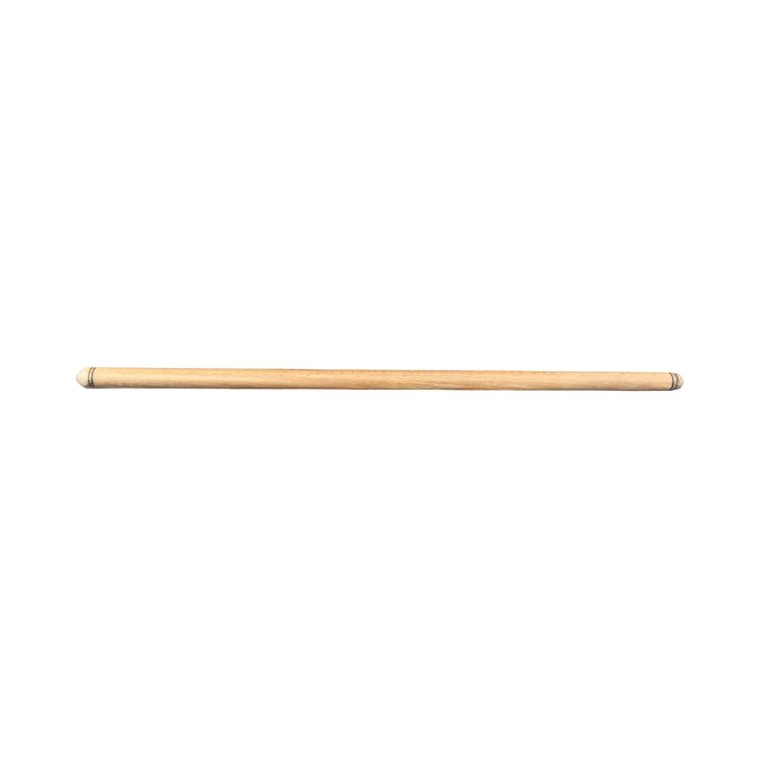 Oklava Gürgen 70 Cm Royaleks-1231