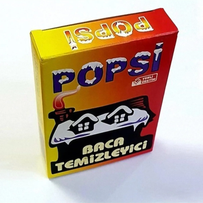 Baca Ve Boru Temizleyici Royaleks-68132