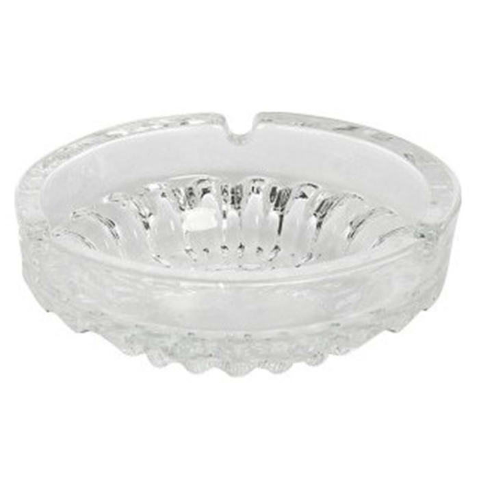 Royal Cam Küllük 6lı Royaleks-RYL-80